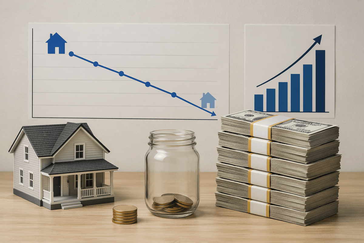 When lower prices come with higher risk