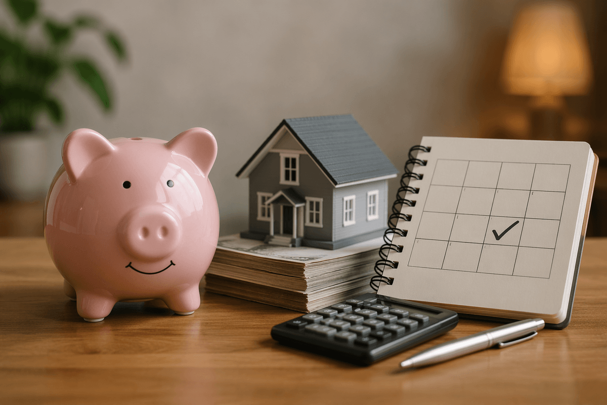 7 Reasons to Get a Personal Loan