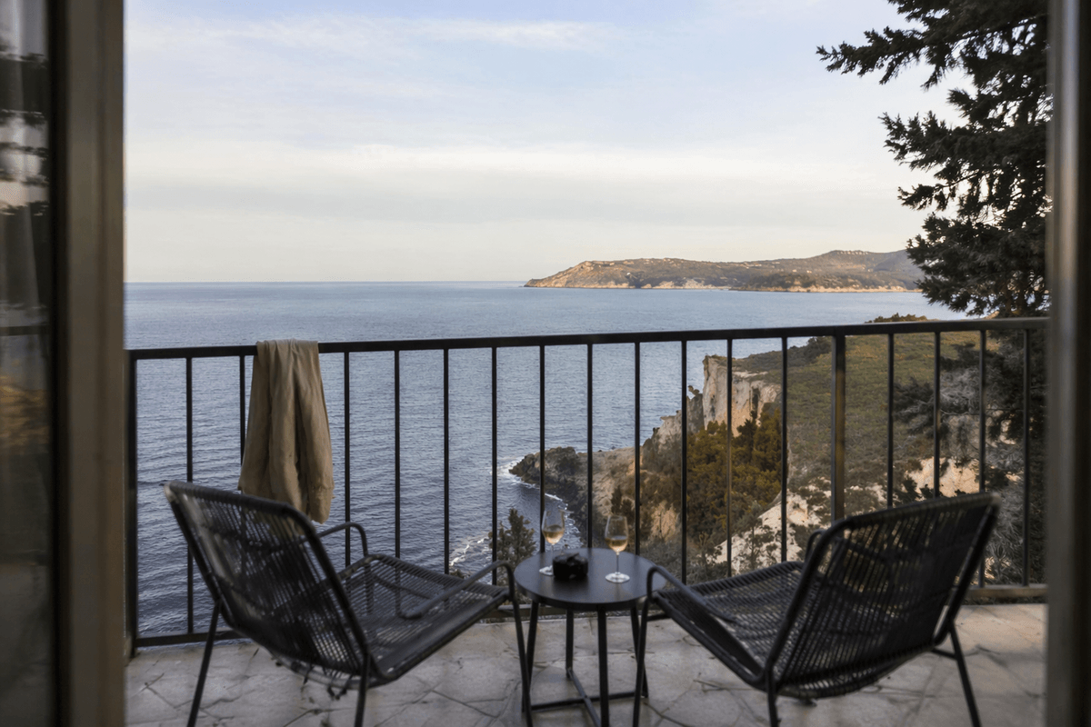 Underrated destinations by your vibe